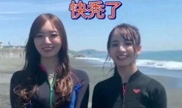 花花爆料视频全集,揭秘娱乐圈幕后真相